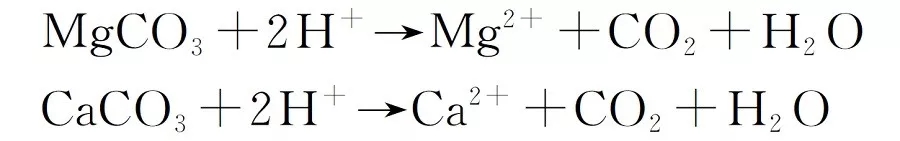 空壓機(jī)水冷卻器清洗方法詳解，操作簡(jiǎn)便、效果好！