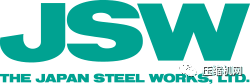 布克哈德收購JSW(日本制鋼所)全球壓縮機(jī)業(yè)務(wù)