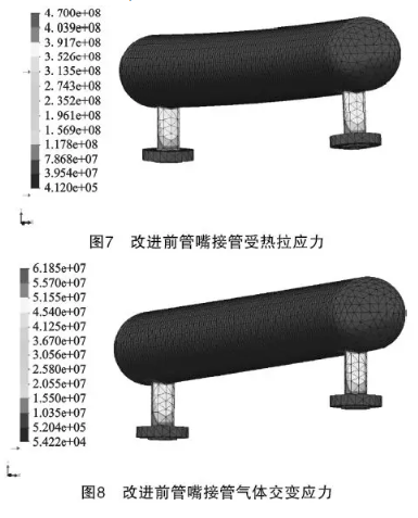 儲(chǔ)氣庫(kù)大功率往復(fù)壓縮機(jī)組成撬API 618優(yōu)化設(shè)計(jì)