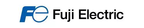 通用電氣、西門子、施耐德電氣、ABB、卡特彼勒、三一等45家工業(yè)電氣機(jī)械企業(yè)2021年第一季度業(yè)績